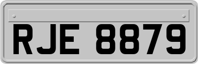 RJE8879