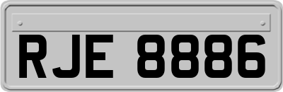 RJE8886