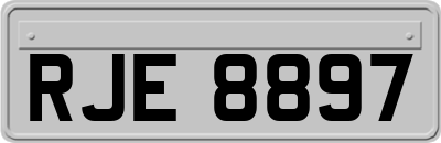 RJE8897