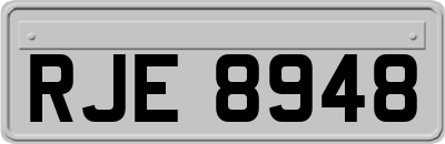 RJE8948