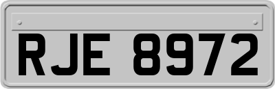 RJE8972