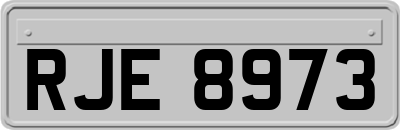 RJE8973