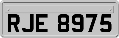 RJE8975