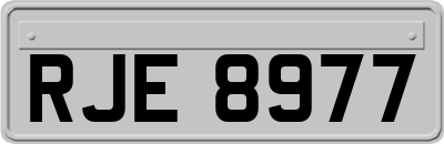 RJE8977