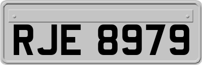 RJE8979