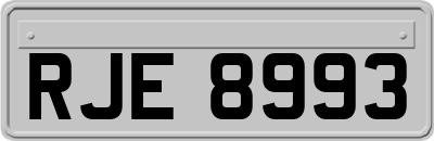 RJE8993