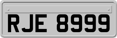 RJE8999