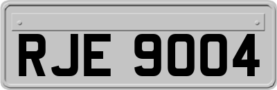 RJE9004