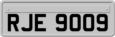 RJE9009