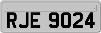 RJE9024