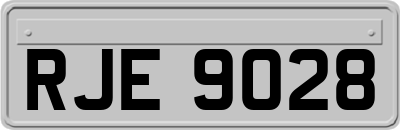 RJE9028