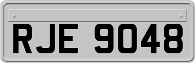 RJE9048