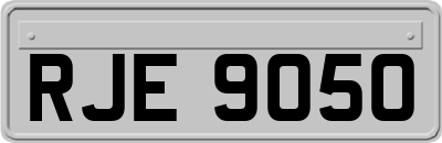 RJE9050