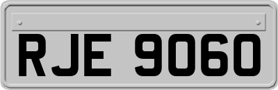 RJE9060