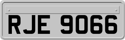 RJE9066