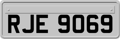 RJE9069