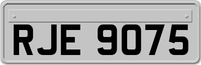 RJE9075