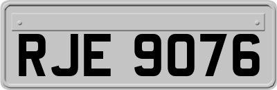 RJE9076