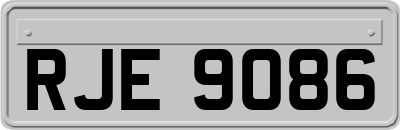 RJE9086