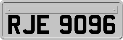 RJE9096