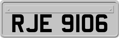 RJE9106