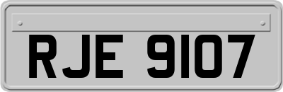 RJE9107