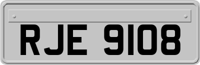 RJE9108