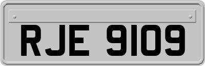 RJE9109