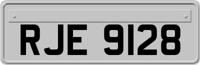 RJE9128