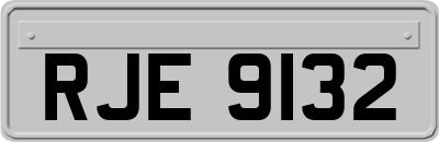 RJE9132