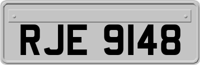 RJE9148