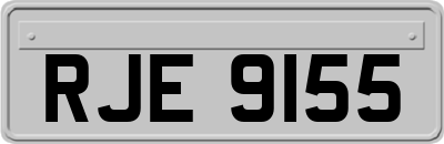 RJE9155