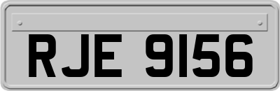 RJE9156