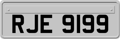 RJE9199