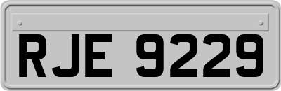 RJE9229