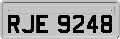 RJE9248