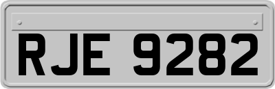 RJE9282