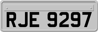 RJE9297