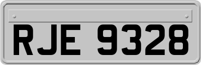 RJE9328