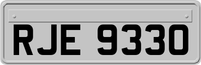 RJE9330