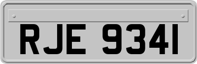 RJE9341