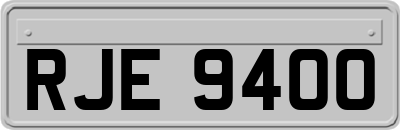 RJE9400