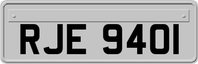 RJE9401