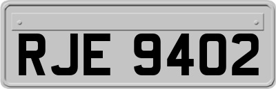 RJE9402