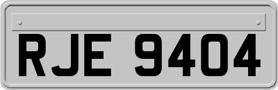 RJE9404