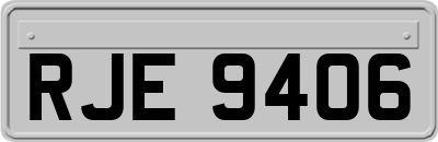 RJE9406