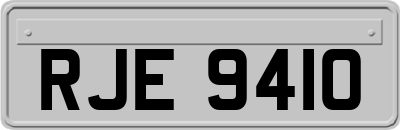 RJE9410