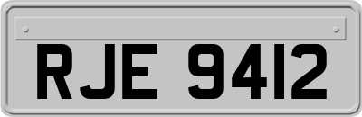 RJE9412