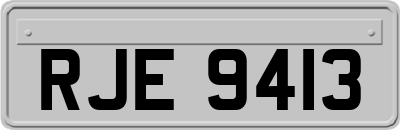 RJE9413