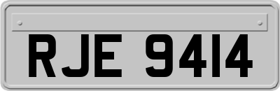 RJE9414